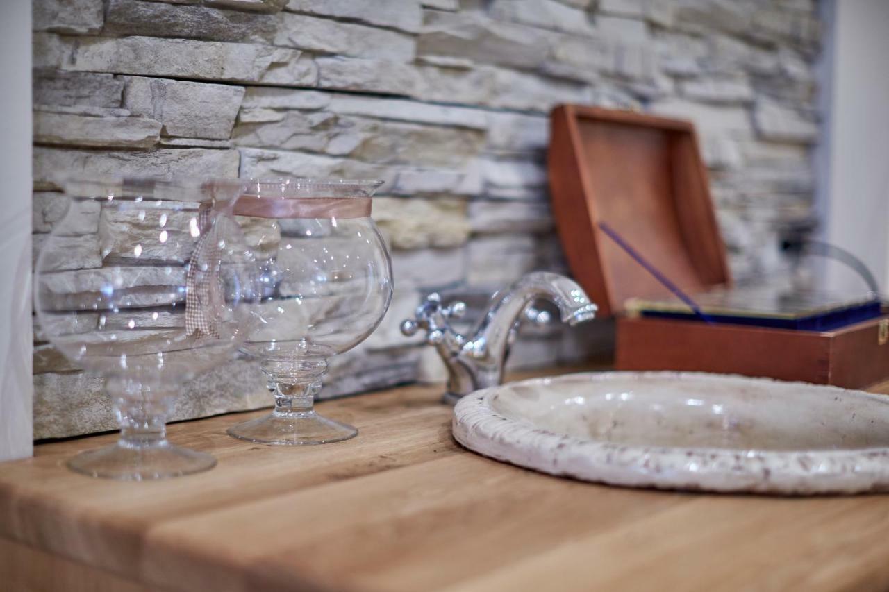 Anthony'S Alpin Hotel Garni Лех ам Алберг Екстериор снимка